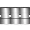 Avenger BBQ Cooking Grates For Charbroil Grills 66123